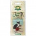 Cats and Kittens Key Chain